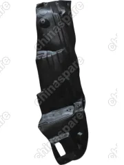 ЛОКЕР ПЕРЕДНИЙ ЛЕВЫЙ LF SOLANO