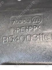 ЛОКЕР ПЕРЕДНИЙ ЛЕВЫЙ LF SOLANO