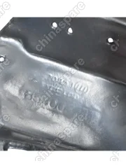 ЛОКЕР ПЕРЕДНИЙ ПРАВЫЙ LF SOLANO