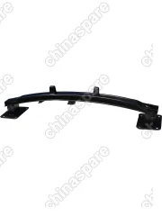 Усилитель бампера JAC J7 20- переднего 2803400U7300