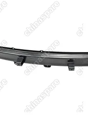 Усилитель бампера JAC J7 20- переднего 2803400U7300