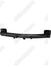 Усилитель бампера JAC J7 20- переднего 2803400U7300