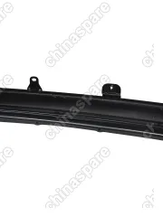 Усилитель бампера JAC J7 20- переднего 2803400U7300