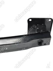 Усилитель бампера JAC J7 20- переднего 2803400U7300