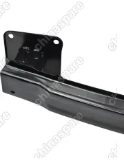 Усилитель бампера JAC J7 20- переднего 2803400U7300