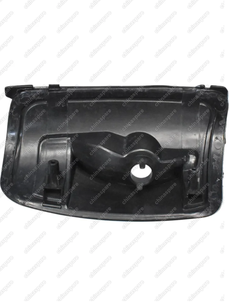 Повторитель поворота в зеркало правый Форд Транзит 7 2014-2021, Ford Transit 7 повторитель поворота