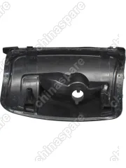 Повторитель поворота в зеркало правый Форд Транзит 7 2014-2021, Ford Transit 7 повторитель поворота