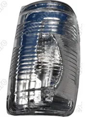 Повторитель поворота в зеркало правый Форд Транзит 7 2014-2021, Ford Transit 7 повторитель поворота