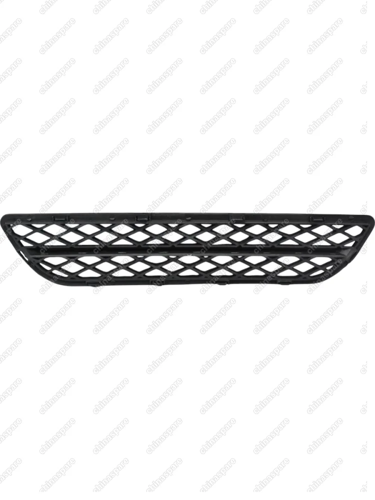 Решетка в бампер LIFAN SOLANO 10-15 (Sat/STLF01000G0)