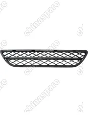 Решетка в бампер LIFAN SOLANO 10-15 (Sat/STLF01000G0)