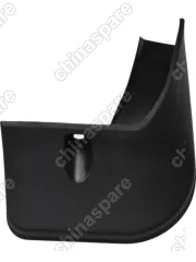 БРЫЗГОВИК КОЛЕСА ЗАДНИЙ LIFAN SMILY ПРАВЫЙ