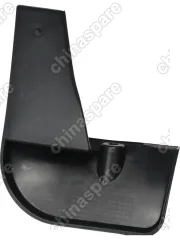 БРЫЗГОВИК КОЛЕСА ЗАДНИЙ LIFAN SMILY ПРАВЫЙ