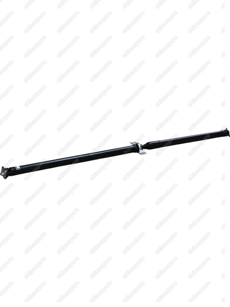 Вал карданный RAV-4 2005 – 2010 (XA30) 37100-42080 37100-42080