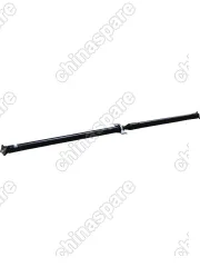 Вал карданный RAV-4 2005 – 2010 (XA30) 37100-42080 37100-42080