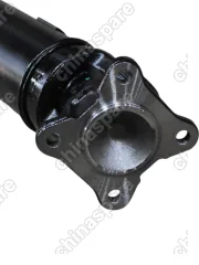 Вал карданный RAV-4 2005 – 2010 (XA30) 37100-42080 37100-42080