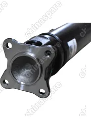 Вал карданный RAV-4 2005 – 2010 (XA30) 37100-42080 37100-42080