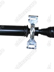 Вал карданный RAV-4 2005 – 2010 (XA30) 37100-42080 37100-42080