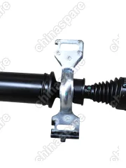 Вал карданный RAV-4 2005 – 2010 (XA30) 37100-42080 37100-42080