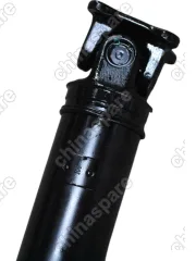 Вал карданный RAV-4 2005 – 2010 (XA30) 37100-42080 37100-42080