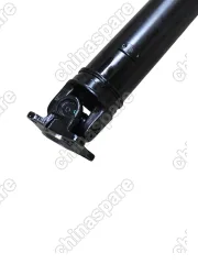 Вал карданный RAV-4 2005 – 2010 (XA30) 37100-42080 37100-42080