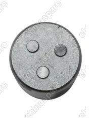 Ремкомплект суппорта заднего с поршнем Chery Tiggo