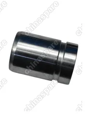 Ремкомплект суппорта заднего с поршнем Chery Tiggo