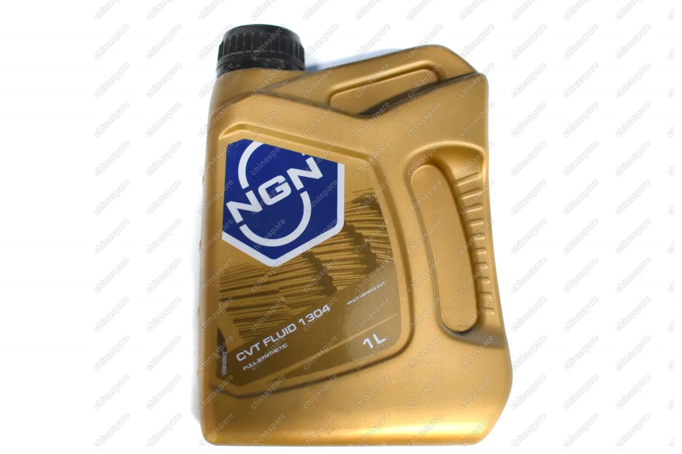Масло трансмисионное «NGN» CVT 1304 Fluid 1л
