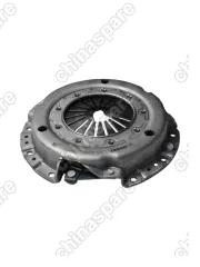 Комплект сцепления Mitsubishi Lancer 9 / BYD F3 1.6л 4G18(под ремень грм)