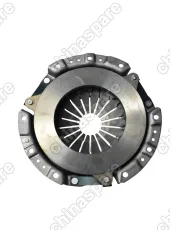 Комплект сцепления Mitsubishi Lancer 9 / BYD F3 1.6л 4G18(под ремень грм)