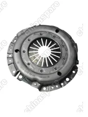 Комплект сцепления Mitsubishi Lancer 9 / BYD F3 1.6л 4G18(под ремень грм)