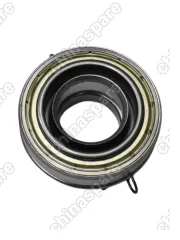 Комплект сцепления Mitsubishi Lancer 9 / BYD F3 1.6л 4G18(под ремень грм)