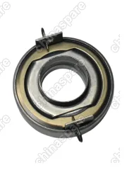 Комплект сцепления Mitsubishi Lancer 9 / BYD F3 1.6л 4G18(под ремень грм)