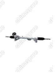 Рейка рулевая Hyundai Sonata, DN8 Kia K5, DL3  G4KN, G4NA, G4KM 2019–н.в. 56500-L1000 56500-L1000