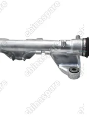 Рейка рулевая Hyundai Sonata, DN8 Kia K5, DL3  G4KN, G4NA, G4KM 2019–н.в. 56500-L1000 56500-L1000