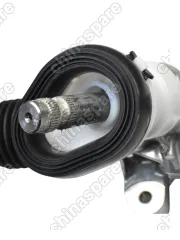 Рейка рулевая Hyundai Sonata, DN8 Kia K5, DL3  G4KN, G4NA, G4KM 2019–н.в. 56500-L1000 56500-L1000