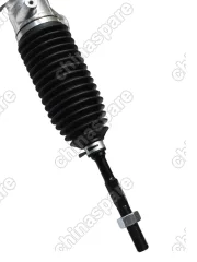 Рейка рулевая Hyundai Sonata, DN8 Kia K5, DL3  G4KN, G4NA, G4KM 2019–н.в. 56500-L1000 56500-L1000