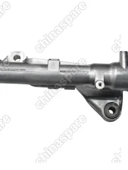 Рейка рулевая Hyundai Sonata, DN8 Kia K5, DL3  G4KN, G4NA, G4KM 2019–н.в. 56500-L1000 56500-L1000