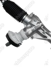 Рейка рулевая Hyundai Sonata, DN8 Kia K5, DL3  G4KN, G4NA, G4KM 2019–н.в. 56500-L1000 56500-L1000