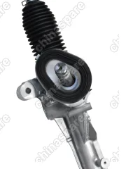 Рейка рулевая Hyundai Sonata, DN8 Kia K5, DL3  G4KN, G4NA, G4KM 2019–н.в. 56500-L1000 56500-L1000