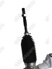 Рейка рулевая Hyundai Sonata, DN8 Kia K5, DL3  G4KN, G4NA, G4KM 2019–н.в. 56500-L1000 56500-L1000