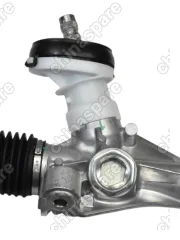 Рейка рулевая Hyundai Sonata, DN8 Kia K5, DL3  G4KN, G4NA, G4KM 2019–н.в. 56500-L1000 56500-L1000