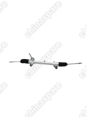 Рейка рулевая Chery Tiggo 5, T21 T21-3401010EP T21-3401010EP