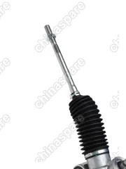 Рейка рулевая Chery Tiggo 5, T21 T21-3401010EP T21-3401010EP