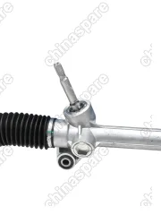 Рейка рулевая Chery Tiggo 5, T21 T21-3401010EP T21-3401010EP