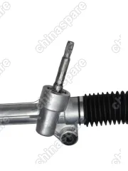 Рейка рулевая Chery Tiggo 5, T21 T21-3401010EP T21-3401010EP