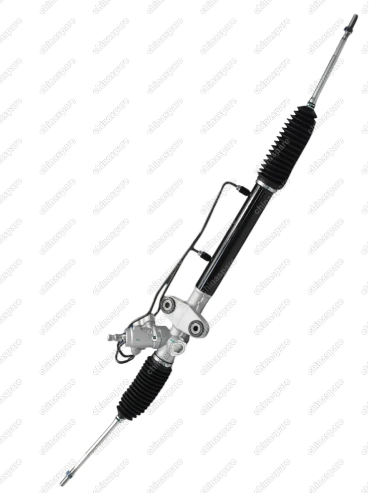 Рейка рулевая Suzuki Aerio, Suzuki Liana LHD 48580-54G23 48580-54G23
