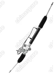 Рейка рулевая Suzuki Aerio, Suzuki Liana LHD 48580-54G23 48580-54G23