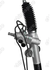 Рейка рулевая Suzuki Aerio, Suzuki Liana LHD 48580-54G23 48580-54G23