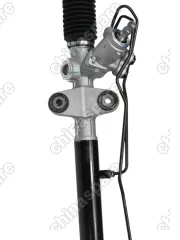 Рейка рулевая Suzuki Aerio, Suzuki Liana LHD 48580-54G23 48580-54G23