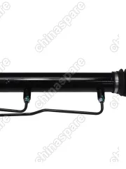 Рейка рулевая Suzuki Aerio, Suzuki Liana LHD 48580-54G23 48580-54G23